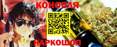 скорость Ирбит