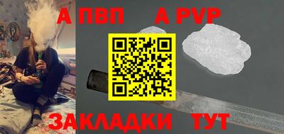 скорость Ирбит