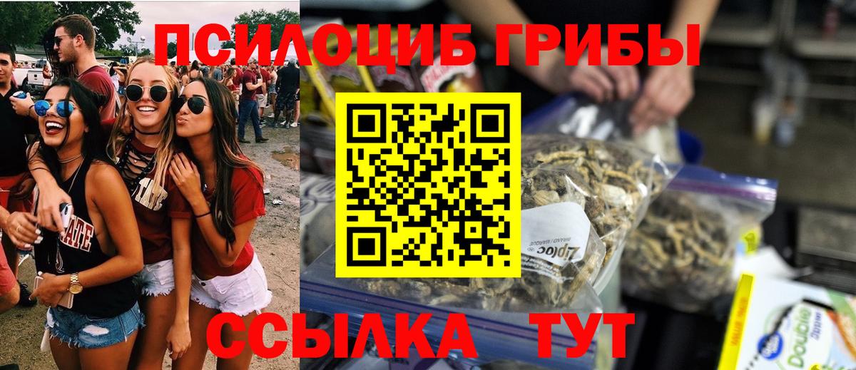 Галлюциногенные грибы мухоморы Заринск